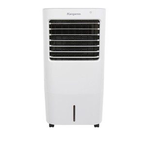 Máy làm mát không khí Kangaroo KG50F07