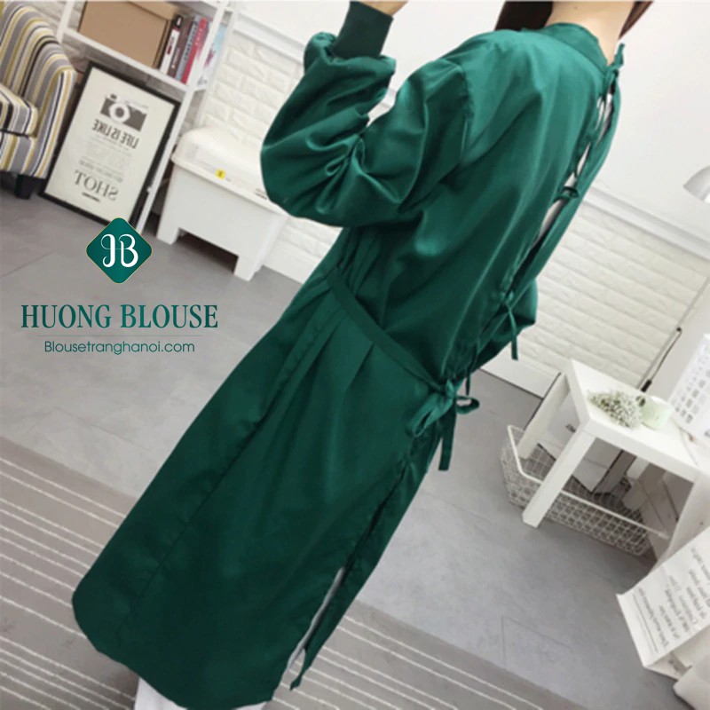 Áo choàng mổ | BigBuy360 - bigbuy360.vn