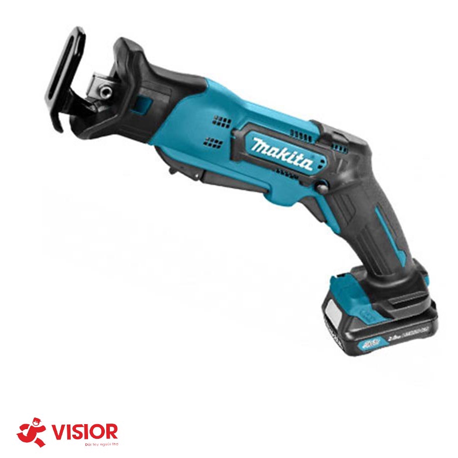 Máy Cưa Makita JR105DSYE/DZ/DSAE