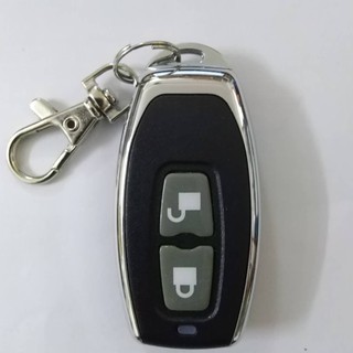 Remote KTM 150, remote KTM 200, remote KTM 300