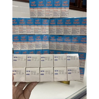 MỠ TRĂN TRẠI RẮN ĐỒNG TÂM