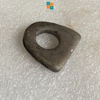 Bộ tai lật cửa xếp