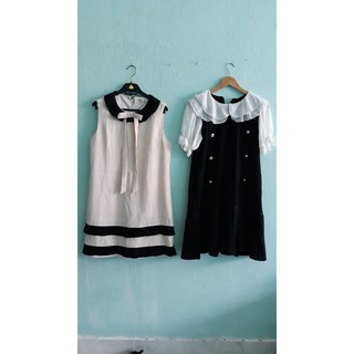 xả đồng giá 69k
