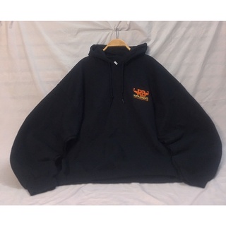 Hoodie 2hand ( Kèm ảnh của khách feedback )