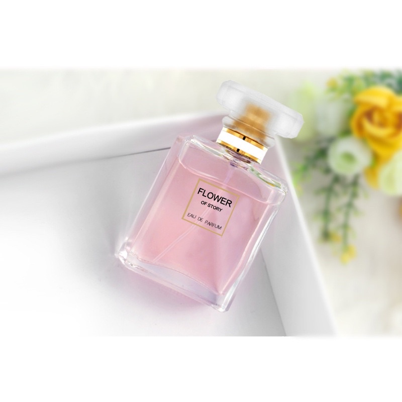 [Mã COSBAUXANH giảm 8% đơn 200K] Set 3 chai nước hoa nữ M'aycreate quà tặng cao cấp | BigBuy360 - bigbuy360.vn