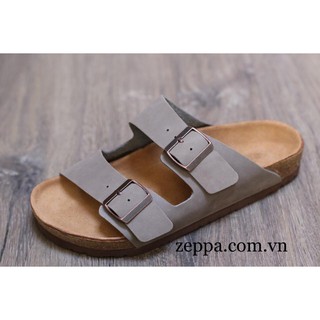 ZEPPA - DÉP 2 QUAI XÁM BẢN LỚN