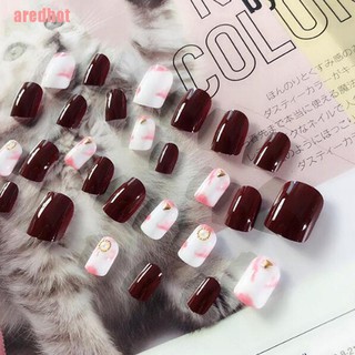 Bộ 24 Món Đồ Chơi Đáng Yêu