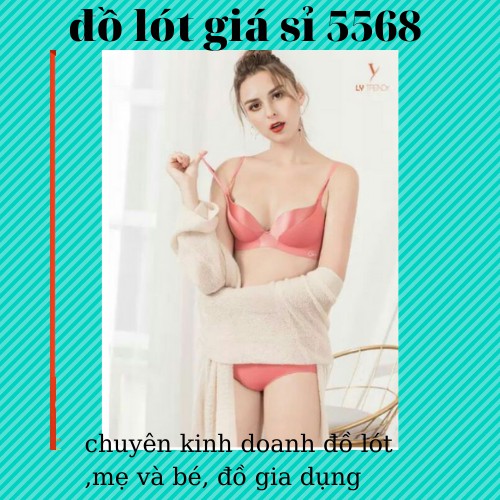 ĐỒ LÓT GIÁ SỈ 5568, Cửa hàng trực tuyến | WebRaoVat - webraovat.net.vn