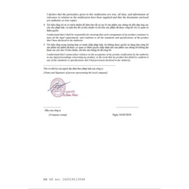 Nước Tẩy Trang Garnier Không Cồn Cho Da Mụn, Dầu, Nhạy Cảm, Khô 400ml [HÀNG CHÍNH HÃNG] | BigBuy360 - bigbuy360.vn