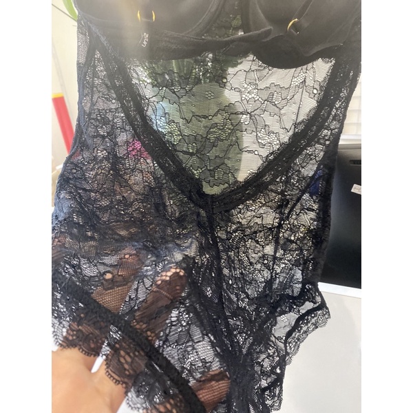 BODYSUITE UNDIZZ | BigBuy360 - bigbuy360.vn