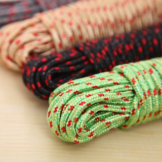 Dây Phơi Đồ, Dây Phơi Quần Áo  5m