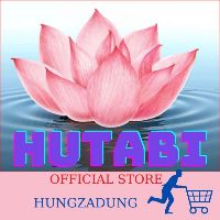 HUNGZADUNG