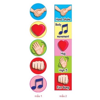 Chào hỏi cửa lớp- cảm xúc đến lớp cho bé- tranh mầm non
