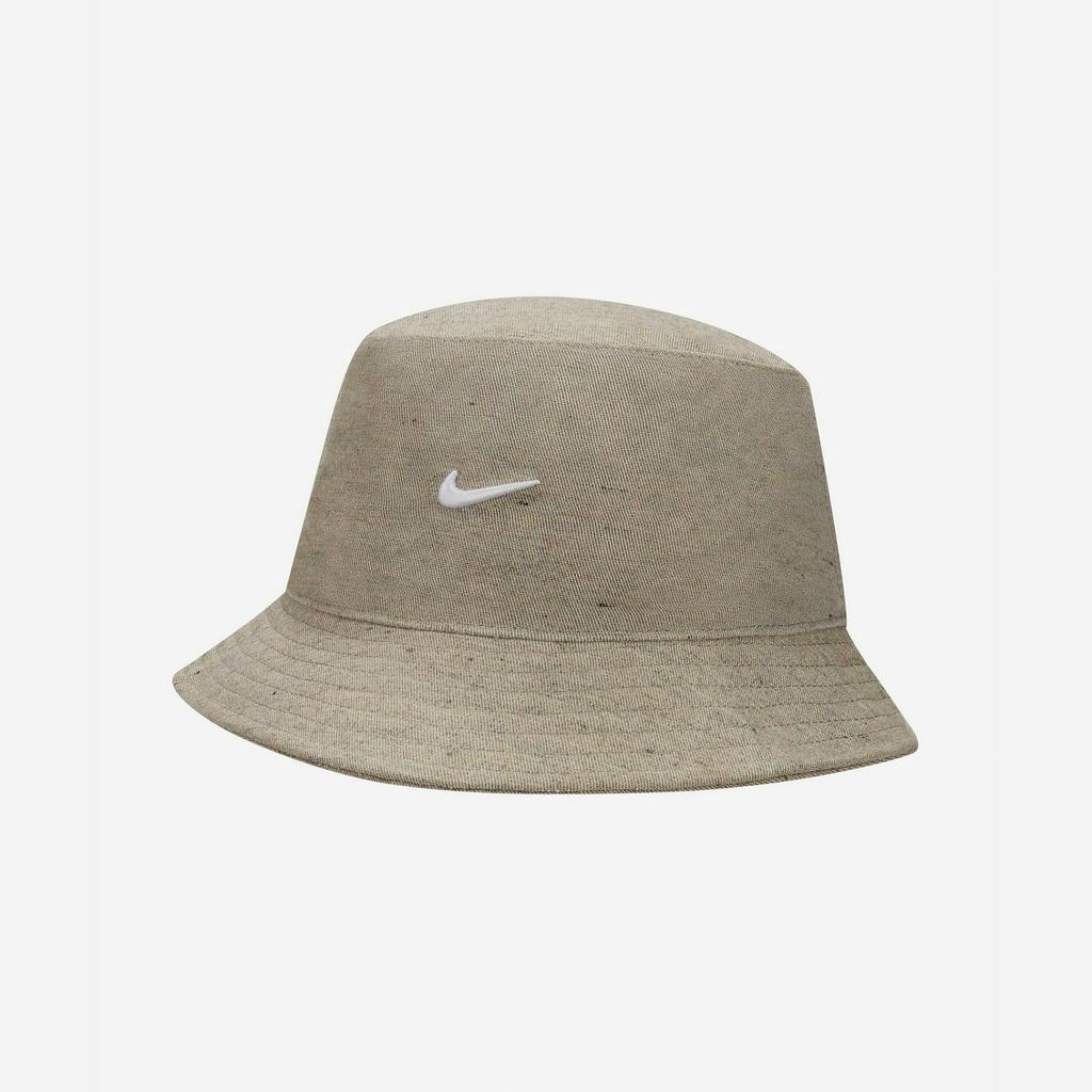 Nón Thời Trang Nike Bucket DV5635-730 Mũ vành rộng