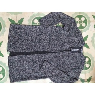 ÁO CARDIGAN NỮ THỜI TRANG