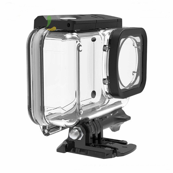 Vỏ chống nước SJCAM SJ9 Series | BigBuy360 - bigbuy360.vn