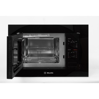 Lò vi sóng Malloca MW-820B
