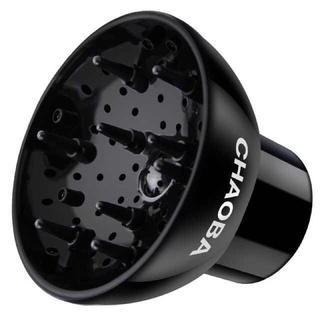 Máy sấy tóc pro T880 chuyên salon tóc kv2015