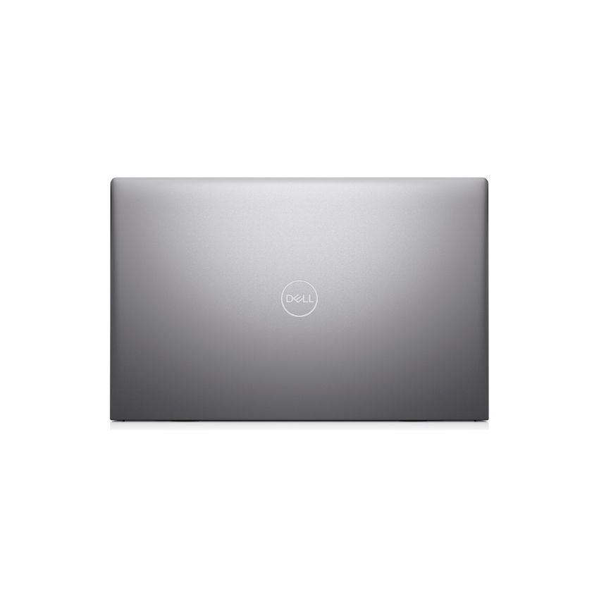 [ TẶNG VOUCHER 150K ] Laptop Dell Inspiron 15 5510 (0WT8R1)/ Intel Core i5 11300H / RAM 8GB