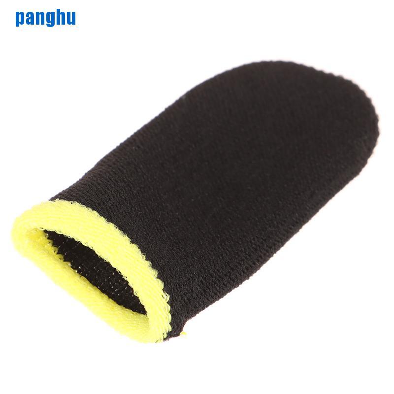 Găng Tay Cảm Ứng Chơi Game