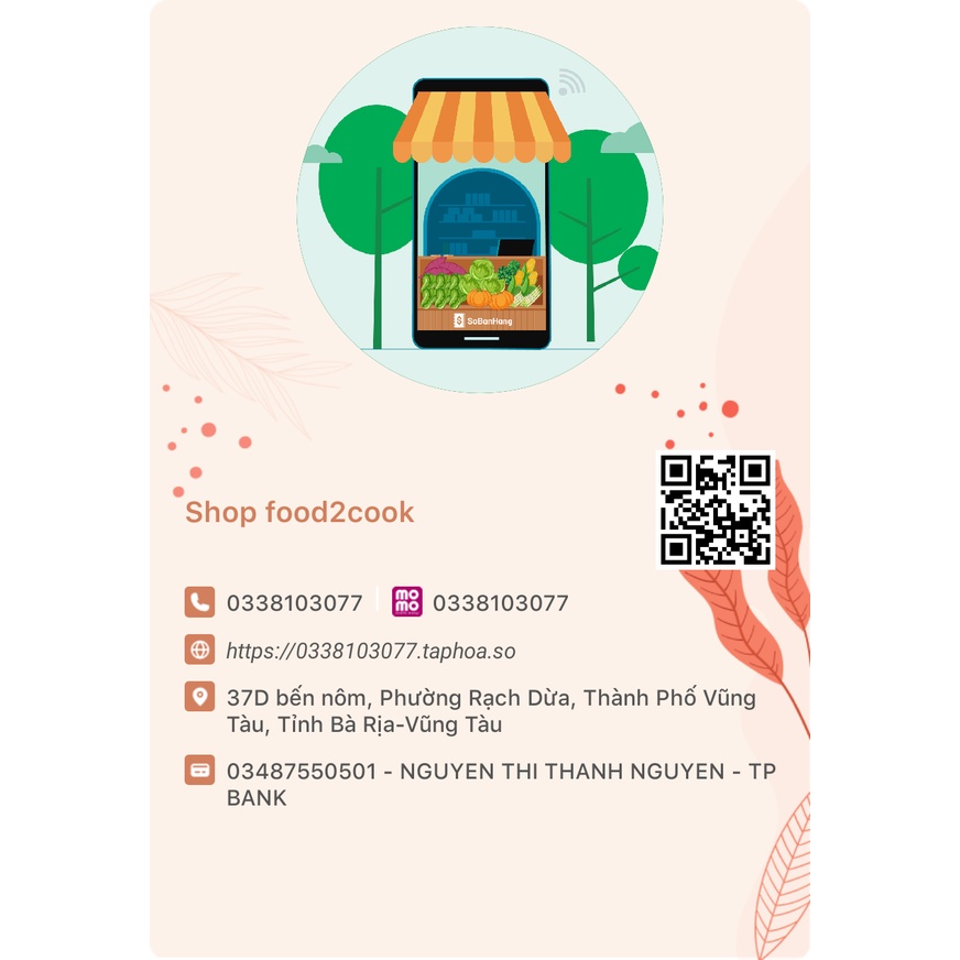 Xà bông cục lux 80g