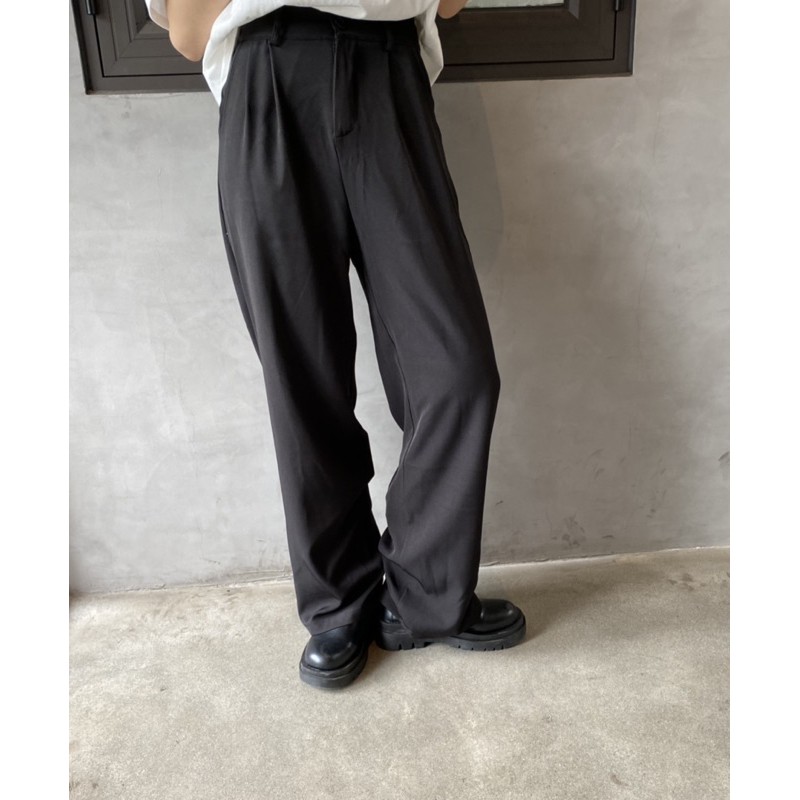 Quần vải suông | BigBuy360 - bigbuy360.vn