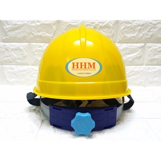 Nón bảo hộ SSEDA I Hàn Quốc