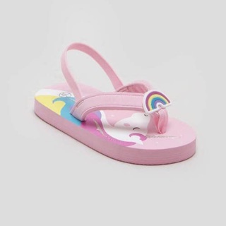Tông matalan uk