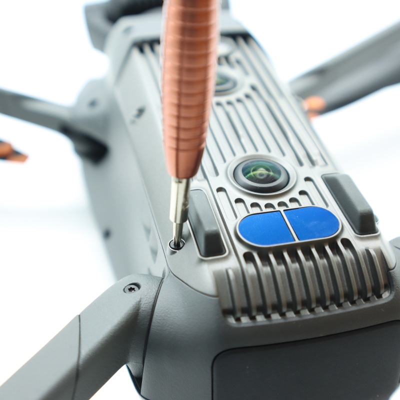 Bộ Dụng Cụ Sửa Chữa Điện Tử Cho Mavic 3 Phantom 3 Phantom 4