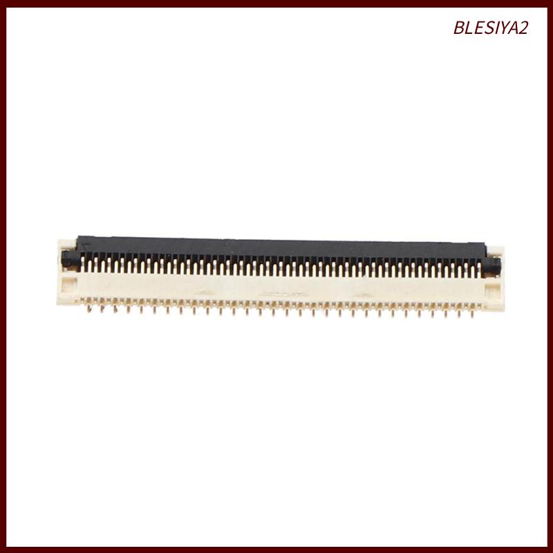 Phụ kiện bo mạch kết nối màn hình LCD cho Nintendo NS Switch LITE