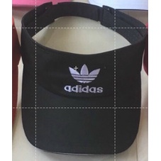 Mũ lưỡi trai thêu chữ Cực Đẹp cho nam và nữ