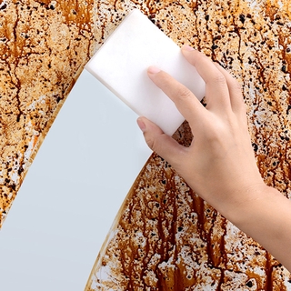 Miếng Bọt Biển Rửa Chén Tiện Dụng