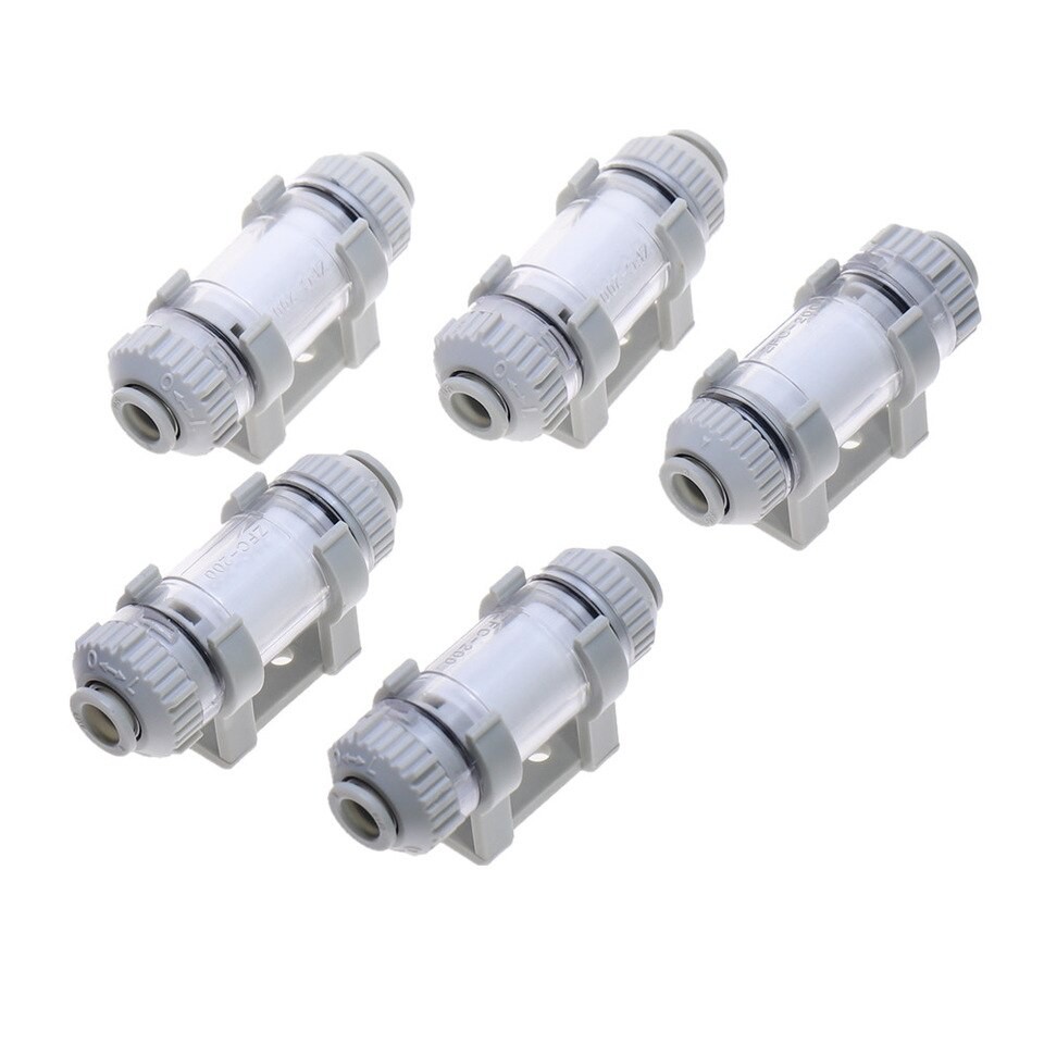 Lọc lõi ZFC100-06B