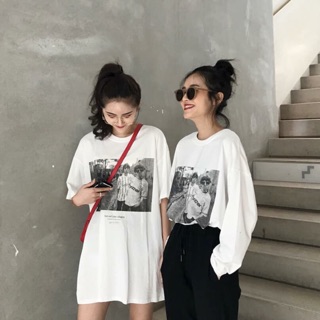 Pull dài tay 140k