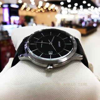 Đồng Hồ Nam Orient RF-QD0004B10B