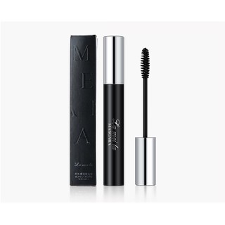 Mascara lameila auth nội địa cong và dài mi sỉ tốt