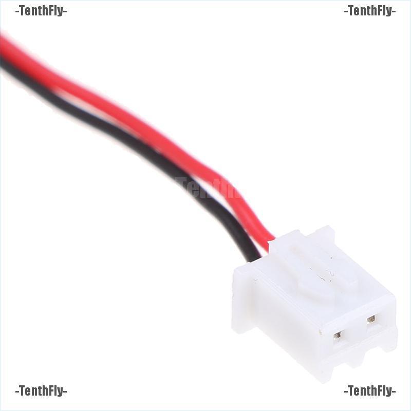 Quạt Tản Nhiệt Hình Tròn Kích Thước 25.5x10mm 5v 9v 12v 24v | BigBuy360 - bigbuy360.vn