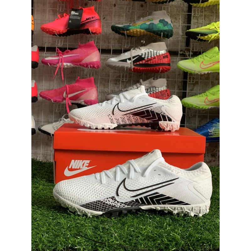 [Tặng tất và box] Giày đá bóng Mercurial Vapor 13 Pro 39-43 (ảnh thật và clip)