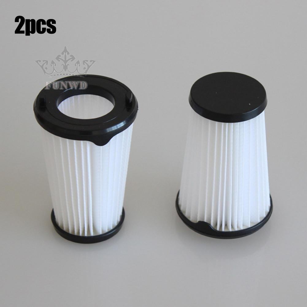 Set 2 bộ lọc cho ZB3320P ZB3323BO ZB3314AK