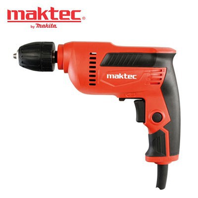 MÁY KHOAN ĐIỆN MAKTEC MT607 CHÍNH HÃNG