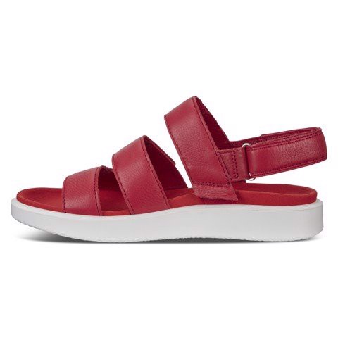 Giày Sandal Nữ ECCO FLOWT W 273633-01466