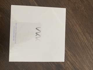 Máy rửa mặt VKK