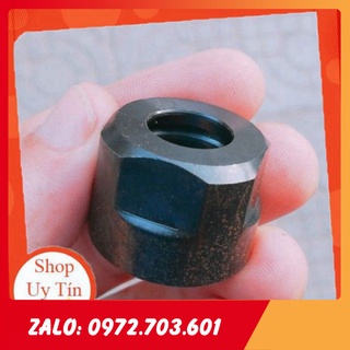 Ốc và rọ máy soi mộng trung quốc 12,7mm