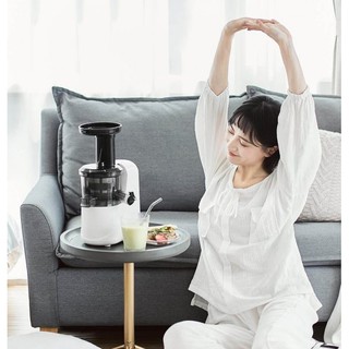 Máy ép hoa quả Xiaomi Solista