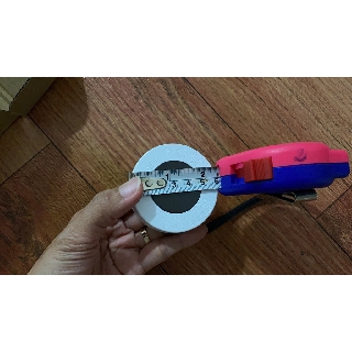 đèn cảm ứng để đầu giường Corridor Sensor Light