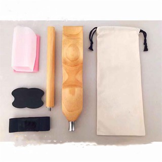Cây ép mũi chân / Dụng cụ luyện tập Ballet tại nhà /Ballet Instep Shaper