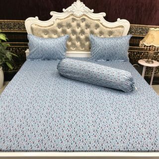 Thun lạnh nhập cao cấp