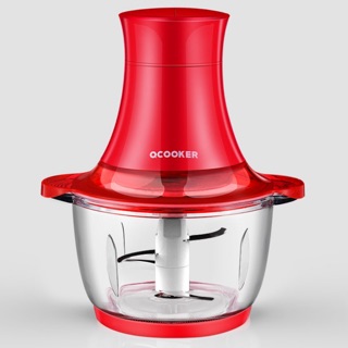 Máy xay thịt và rau củ mini Xiaomi Ocooker