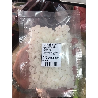 Nhân Trung Thu - Mứt bí đao 1kg