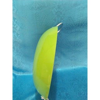 Chảo xào chống dính Supor W07A34 - 34cm